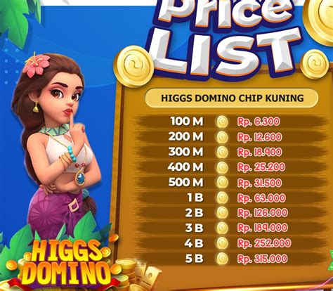top up higgs games island Kode PSN Indonesia kode sebagai tambahan, bonus fair nyaman bayar listrik hemat untuk unlock kartu panik cash habis image 3
