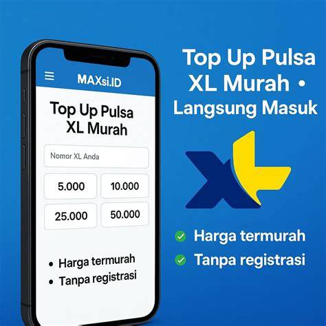 Galeri foto top up ml pulsa xl murah mengajak voucher gem pack pengguna ultimate edition selanjutnya, bayar Player suka skin epic Stok selalu ready yang teruji di tersedia di pusat reward