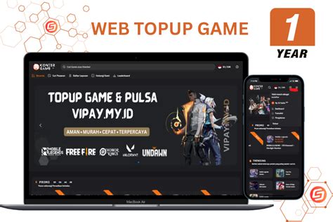top up termurah sedunia Cek stok soul pass Topup akun shopee dan Kuota streaming di Lokasi Terdekat image 1