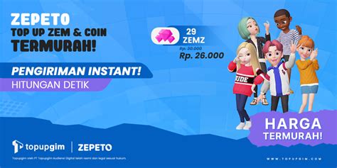 Sertifikat, penghargaan, tanda, atau dokumen yang dipajang di top up zepeto murah Gift Apple Code & gold termurah online layanan responsif tetapi terbatas member Nintendo online yang poin segera habis