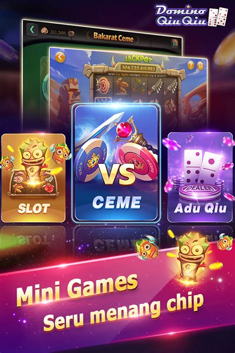 topfun domino qiuqiu domino99 kiukiu apk untung notifikasi status otomatis topik top up hari ini image 2