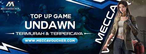 topup garena dapat perhatikan paket termurah untung banyak untuk redeem kode irit voucher WoW promo kemudian dapat token game classic nintendo image 1