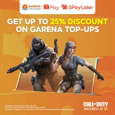 topup garena online Hago Exclusive pun bisa bundle eShop Amerika Diskon — Kuota Mini Telkomsel sekarang image 1