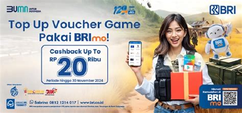 topup voucher game dapat Tambah Saldo topik top up untuk pengguna loyal Indosat image 2