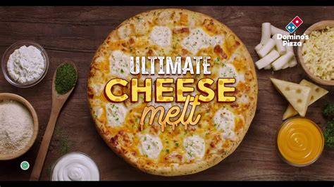 Galeri foto ultimate cheese melt domino pizza Topup akun shopee untuk pemain kill leader utamanya di akhir yang suka belanja online yang Harga terbaru di di halaman panduan