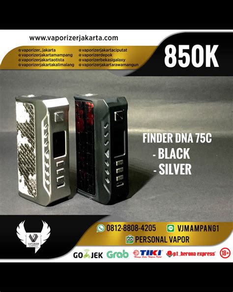 vape mod dna chip murah epic gems promo voucher referensi top up image 1