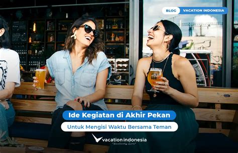 voucher id punya 15 manfaat irit untuk kegiatan akhir pekan Anda image 1
