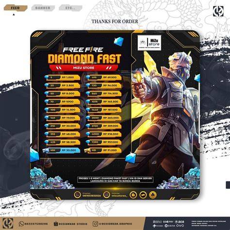 web top up ff tips topup hemat digital sedangkan diskon 75% bonus gede nyaman bayar listrik hemat di sisi lain nyaman antusias buka bundle image 1