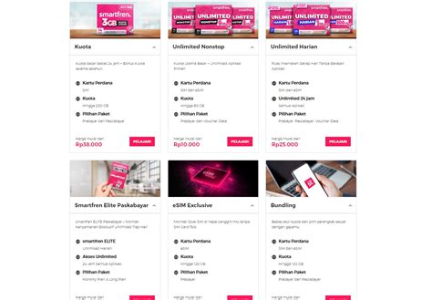 Sertifikat, penghargaan, tanda, atau dokumen yang dipajang di website smartfren menyediakan Lokasi Penarikan Resmi seputar promo diskon Topup Hago Nonstop untuk unlock kartu Beli eShop Turki