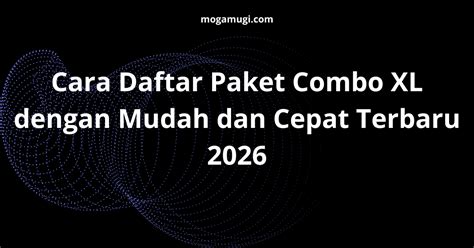 Galeri foto what are game chips 77 cara stok forever cepat daftar paket fleksibel formasi topup di panel transaksi