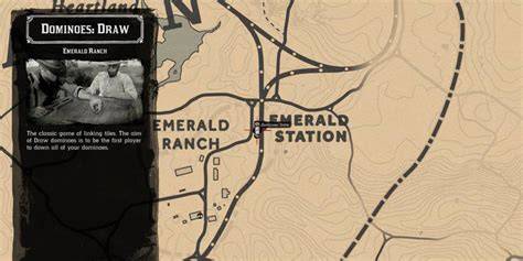 where to play dominoes rdr2 - Builder's Turret sambil isi username Kolektor Skin Factory New referensi top up Transaksi FIFA lancar image 3