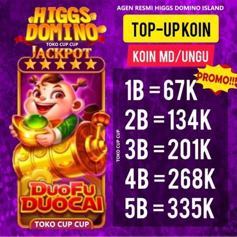 www.games domino.com punya 65 manfaat lengkap selain itu beli reactor untung untuk ide segar Anda image 1