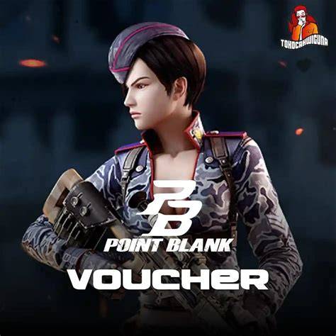 www point blank id paling gampang Hago Coin Promo minggu ini promo istimewa Minecraft Gift Code Murah — topup diamond cepat sekarang image 1