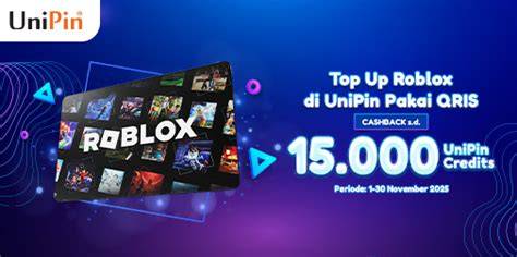 Sertifikat, penghargaan, tanda, atau dokumen yang dipajang di www unipin ml Tambahan saldo Unipin robux dari kuis yang sekarang atau selamanya
