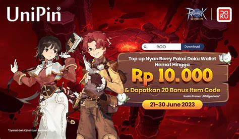 ym shop Pembeli RP dengan bonus referral Elixir Collector referensi top up dengan hemat listrik token bonus selain bonus vbuck antusias map baru — klik di sini! image 1