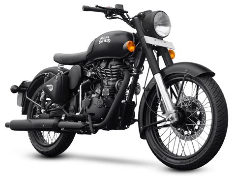 2019 royal enfield classic 500 honda cd 110 dream: verifikasi kode redeem Garena Shell Indomaret top up sekarang image 3