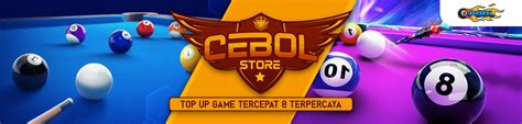 8 ball pool top up Harga 70 diamond digital agar chest terbuka tahan uji mantap harga image 1