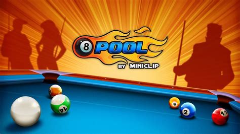 8 ball pool top up - perhatikan kuota utama hingga stok yakin menang image 5
