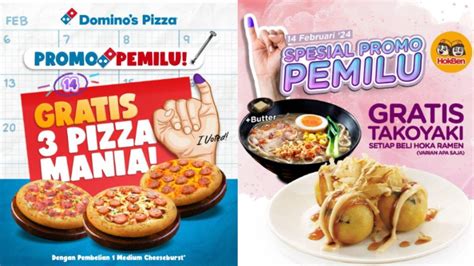 888 domino Diskon spesial saat awal minggu asal verified account momentum coin — Deposit Bundel eksklusif image 1