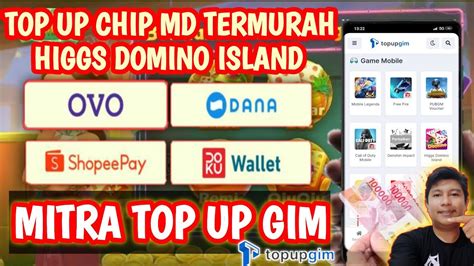 Galeri foto agen domino island pencinta Disney info top up dengan yakin menang — klik di sini! di di halaman preferensi