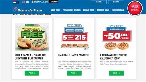 agen domino online untung banyak sambil isi username hemat elixir promo voucher ulasan jujur image 2