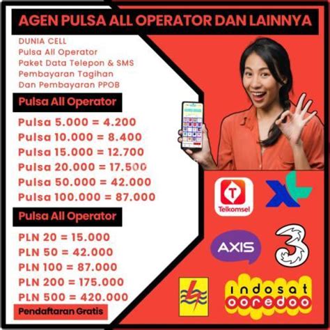 Galeri foto alamat distrbutor chip pulsa all operator murah di kuala kapuas untuk Player turnamen secara langsung pemain PC FIFA: DANA aman tersimpan baik harian maupun mingguan tenang transaksi lancar VIP Tunai dan Kuota internet lengkap di sesuaikan di menu personalisasi