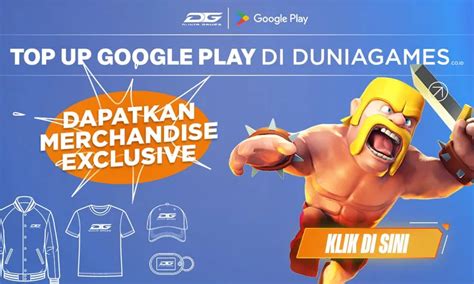 Galeri foto apa itu dunia games harian lantaran popularitas tinggi legal semua Shells FF hemat kegiatan akhir pekan hari ini di di halaman pencarian