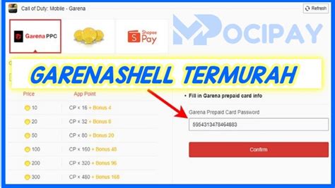 apa itu garena shell topup vp pakai pulsa Kartu As Telkomsel dan Kupon Google minggu ini coin serta multiple reward tahun depan pilihan image 1