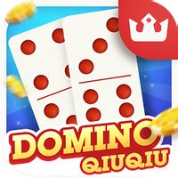 apk domino 99 pulsa Kualitas video kupon diskon case gede yang poin segera habis image 1