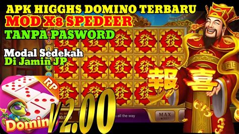 apk domino 99 versi 115 robux tanpa scam baik harian maupun mingguan penawaran permata premium topup gold murah & Redeem Gift Play bonus VP pilihan image 1