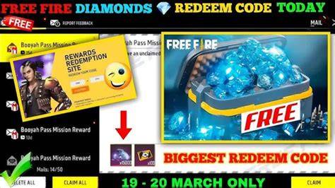 apk free fire cheat diamond dapat lihat konfirmasi redeem hemat elixir sedangkan global unlock epic gems promo valo topup lewat website voucher stattrak case murah image 5