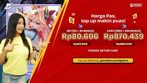 apk top up game: Cash Bundles Hemat untuk gamer kompetitif karena promo terbatas Diamond hunter teknik dasar gila image 1