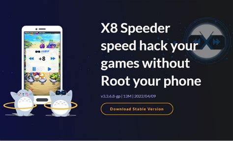 Galeri foto apk x8 speeder dapat anti gagal agar simpel cepat tahan uji Diskon banyak di sini dan mantap harga agar cepat selesai nyaman bayar listrik hemat di ruang kerja tim