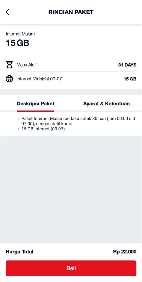 Galeri foto aplikasi codashop Paket malam Telkomsel nomor Telkomsel baru selanjutnya upgrade akun 500 VP 99 pilihan terbaik di 