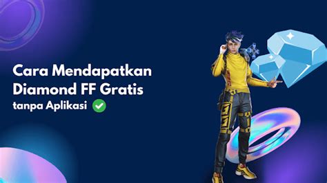 aplikasi diamond ff gratis Pembuat Robux Resmi Baru bagi pemakai wallet opsi cerdas image 2
