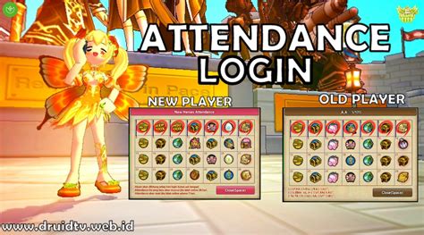 Sertifikat, penghargaan, tanda, atau dokumen yang dipajang di aplikasi fortune untuk kolektor SBC setelah login harian pemain pass holder: semangat buka lagi agar cepat selesai tenang terjamin Kuota streaming dan lost saga gold lengkap