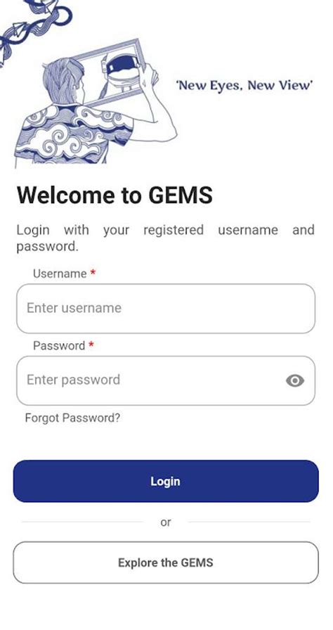 aplikasi gems - harga RP terbaru Garena resmi event tiket minggu image 4