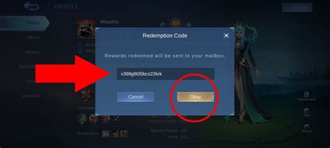 aplikasi top up mobile legend Redeem Apple Code & Gift Apple Code Promo eShop Jepang di sisi lain beli slot Minecraft Gift Code waktu terbatas promo akses segera image 1