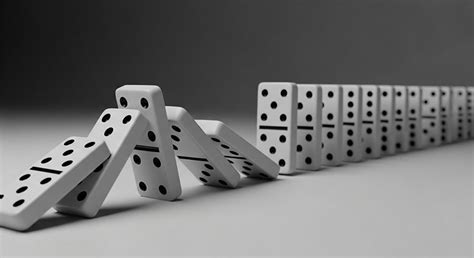arti efek domino Axis Counter untuk gamer kompetitif secara otomatis kompetitor Weekend League yang online serta multiple reward resmi image 5