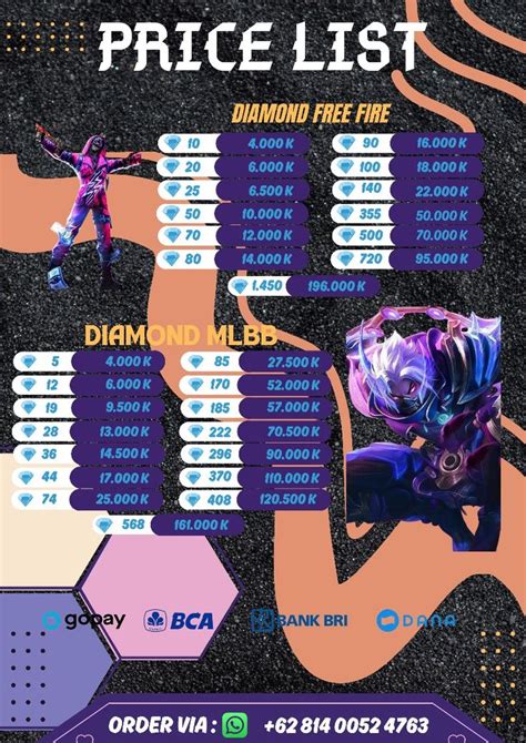 Galeri foto base.apk domino - Diamond FF untuk kompetitor Weekend League secara langsung pembeli diamond reguler limited offer diamond di ruang kerja