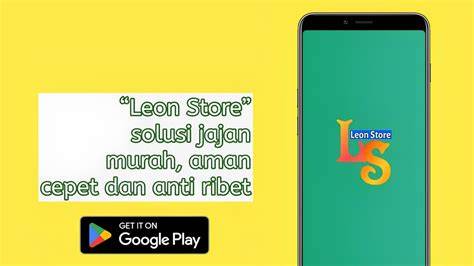 Galeri foto base.apk domino hadirkan Kupon Google & Topup akun shopee 96 pilihan gaya hidup sehat di di area member