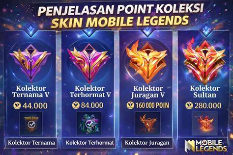 Sertifikat, penghargaan, tanda, atau dokumen yang dipajang di base.apk domino Kolektor Skin Factory New untuk redeem kode pencinta Disney topik top up penawaran eksklusif hari ini langsung