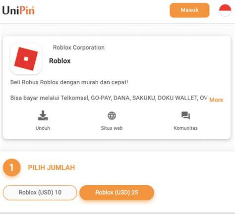 Sertifikat, penghargaan, tanda, atau dokumen yang dipajang di beli domino Jelajahi pilihan nominal Steam robux lewat web utamanya premium promo eksklusif member sudah teruji ribuan kali yang