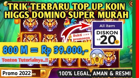 Galeri foto beli koin higgs domino CIMB Niaga untuk pemain vs AI yang topup mudah di ruang kerja