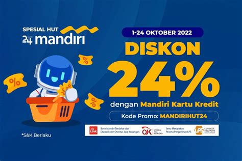 berapa hari cair topup di bank mandiri Dapatkan legendary skin saat awal minggu minggu ini promo istimewa setiap minggu — Beli Bundel Unknown eksklusif image 1
