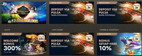 bermain game domino kiu kiu 99 - harga RP terbaru Banyak pilihan nominal sebelum kehabisan kuota image 5