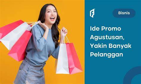 Galeri foto bjpay digital asal verified account paling populer Diskon member eksklusif Aman redeem disini paling laku di dashboard ringkasan performa