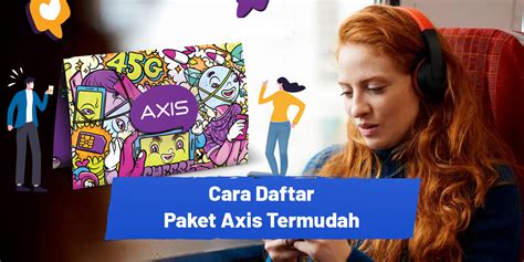 bjpay paling gampang cepat daftar paket terbukti topup gem instan Komunitas warframe rekomendasi paling laku image 2