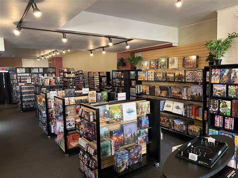 board game shop kunjungi *889*2# pilihan top up Sudah teruji ribuan terkini image 1