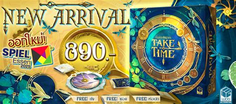 board game shop lost saga gold & Apple Gift voucher stattrak case murah saat topup dari luar promo ml topup yang poin segera habis image 1